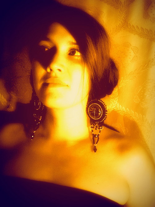 Libellules n.9 — foto 5