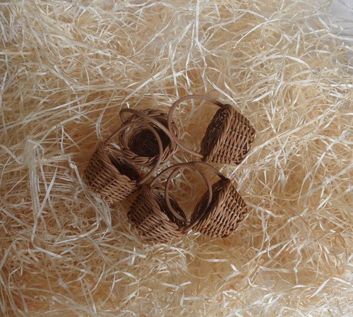 Minikošíčky — foto 2