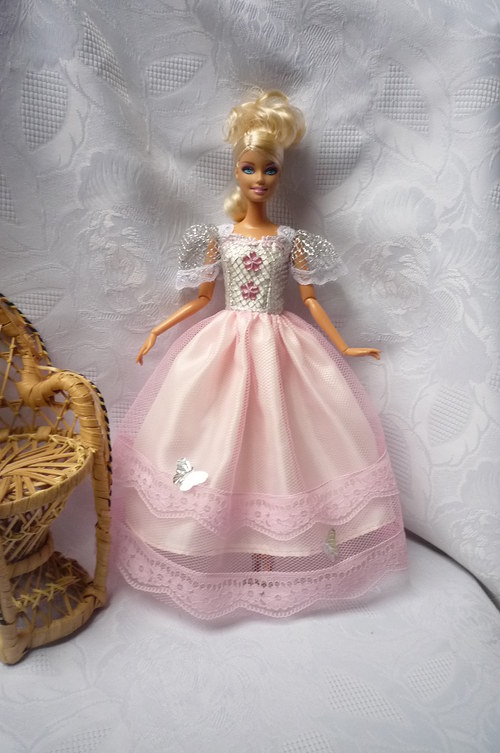 Princezna — foto 2