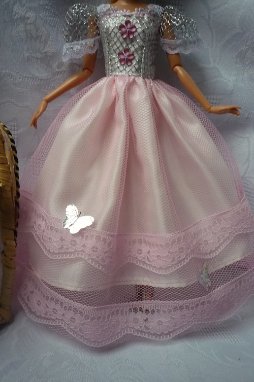 Princezna — foto 3