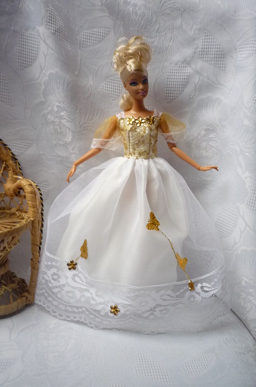 Princezna — foto 4
