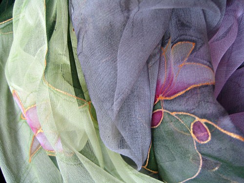 Water lily — foto 6