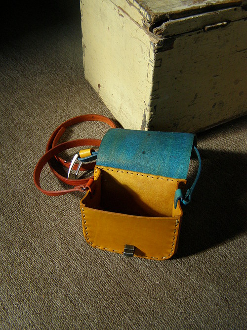 Pestrá — foto 3