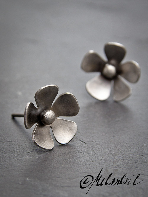 Blossom dots — foto 2