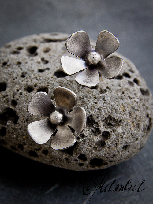 Blossom dots — foto 3