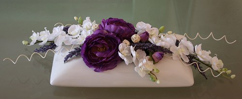 Celoroční dekorace - na přání — foto 4