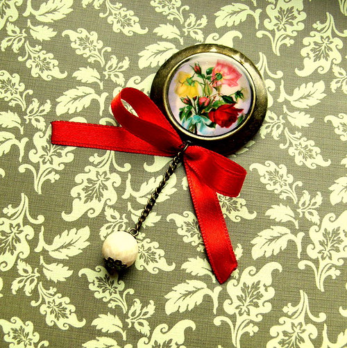 Bouquet — foto 2
