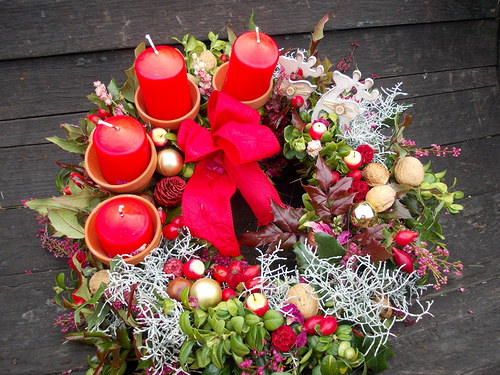 Velký adventní — foto 3