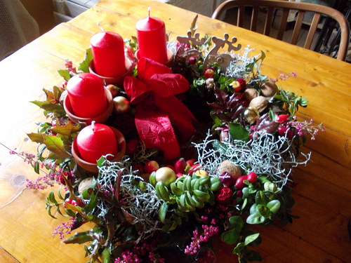 Velký adventní — foto 4
