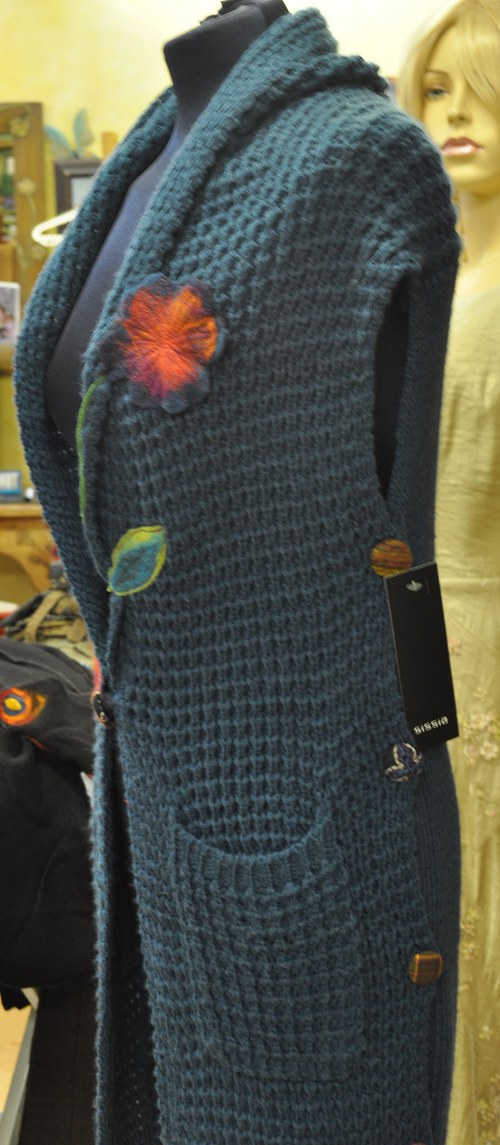 Vesta — foto 2