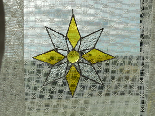 Hvězda — foto 2