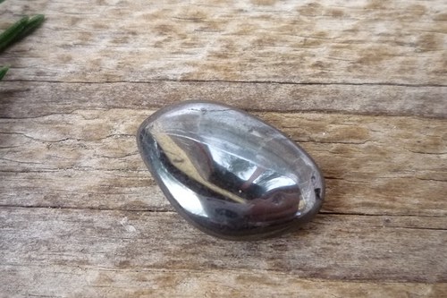 Hematit L7330 — foto 2