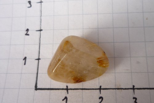 Mini sagenit č. L7341 — foto 3