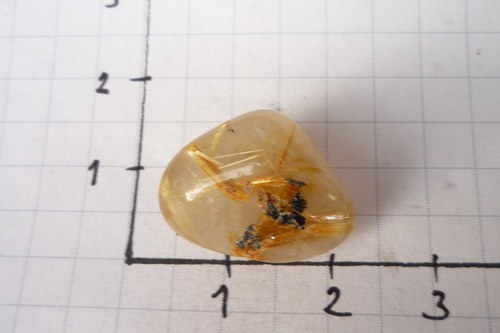 Mini sagenit č. L7341 — foto 4