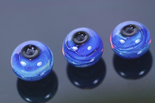 Loghart — foto 3