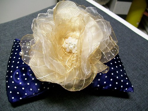 Rosa Bellasima — foto 3