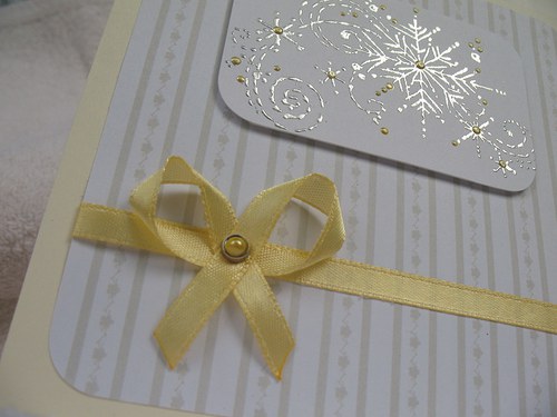 Pure Christmas VI — foto 2
