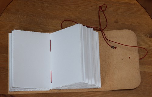 Deník Olivie — foto 3