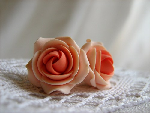 Peach — foto 2