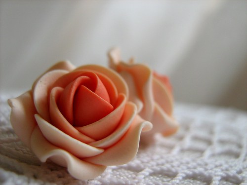 Peach — foto 3