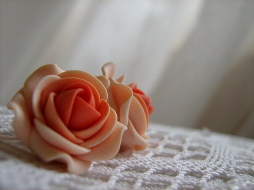 Peach — foto 4