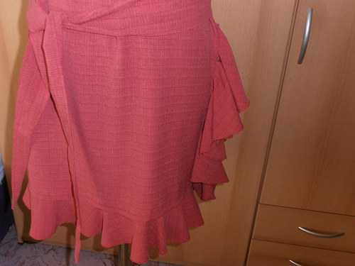 Červené mámení — foto 5