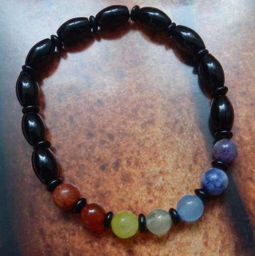 Onyxové olivy3 — foto 3