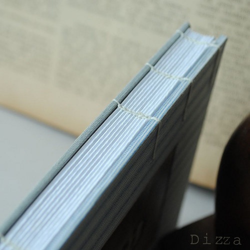 Notes Námořnický — foto 2