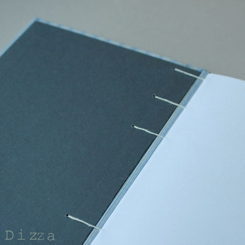 Notes Námořnický — foto 3