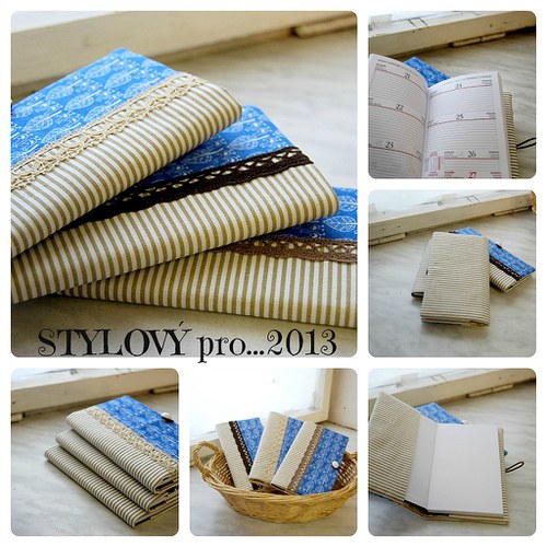 Stylový pro...2013 : 2 — foto 6