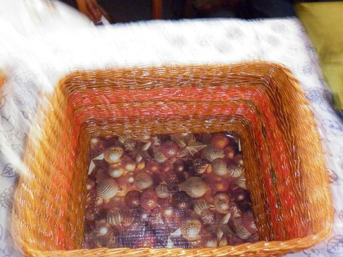 Krabice Na Vše Možné — foto 2
