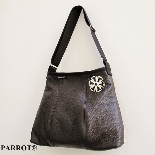 Be Plastic - Parrot® — foto 2