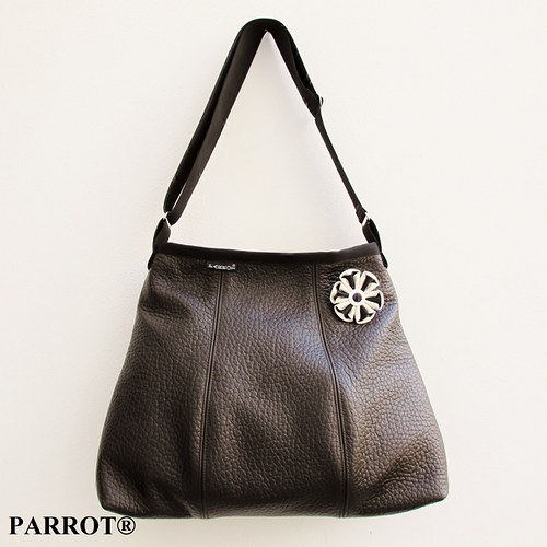 Be Plastic - Parrot® — foto 3