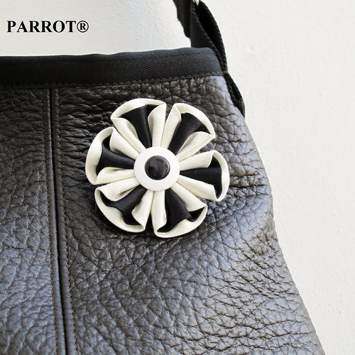 Be Plastic - Parrot® — foto 4