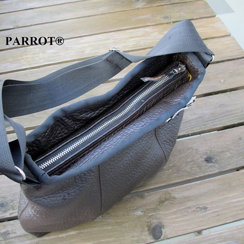Be Plastic - Parrot® — foto 5