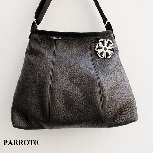 Be Plastic - Parrot® — foto 6