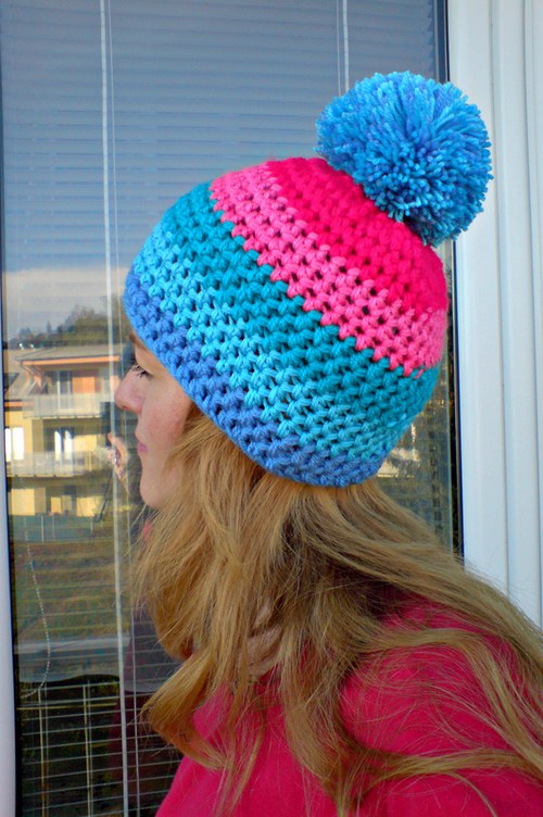 FUNNY COLOURS no. 150 — foto 2