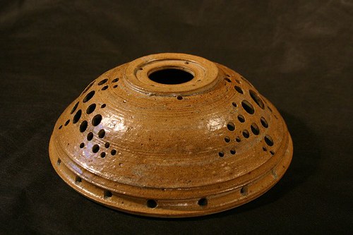 Na lampu — foto 2