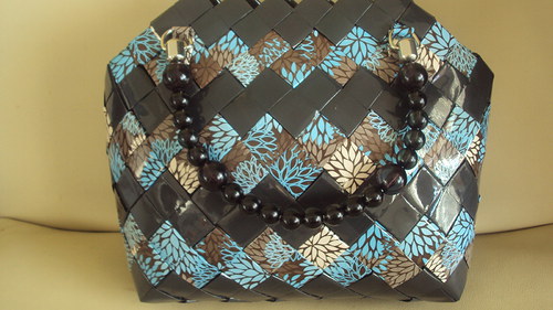 Candy Bag — foto 2