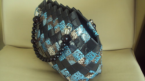 Candy Bag — foto 3