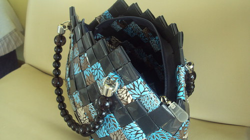 Candy Bag — foto 4