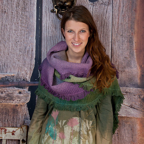 Šála-250x42 — foto 2