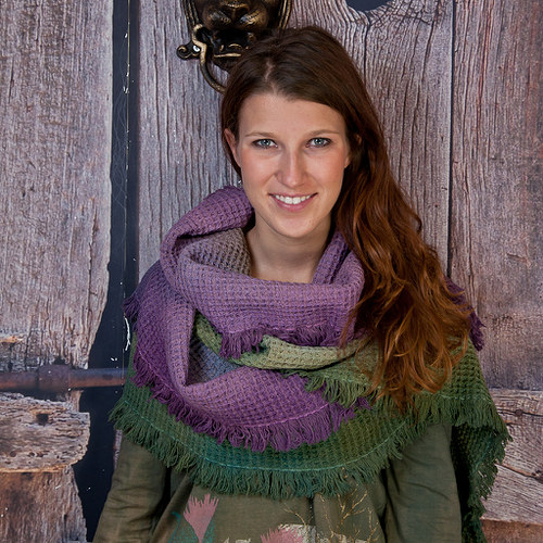 Šála-250x42 — foto 3