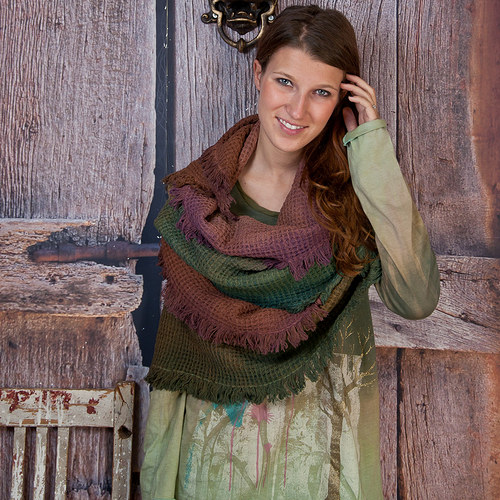 Šála-250x42 — foto 2