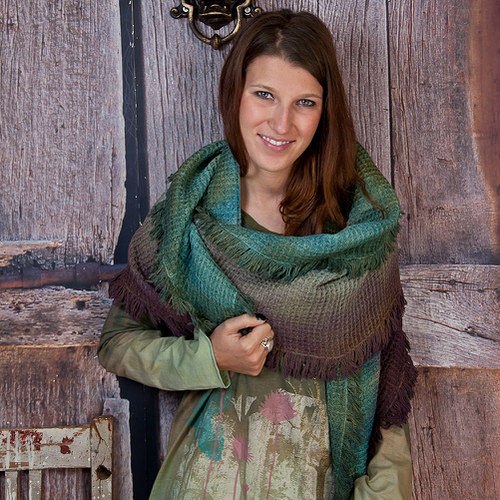 Šála-250x42 — foto 3