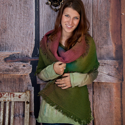 Šála-250x42 — foto 3