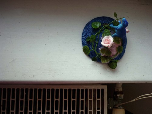 Dino Dreamer — foto 3
