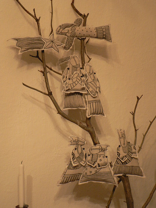 Betlem — foto 2