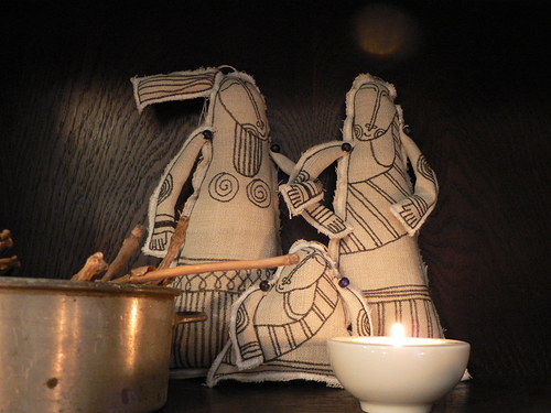 Betlem — foto 3