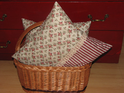 Trocha romantiky — foto 2